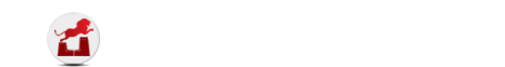 山東德瑞農(nóng)業(yè)科技有限公司